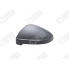 Coque de Rétro Gauche Pour Audi A4 Allroad Avant 8W0857527AGRU