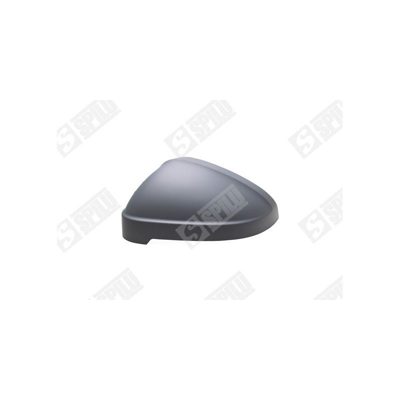 Coque de Rétro Gauche Pour Audi A4 Allroad Avant 8W0857527AGRU