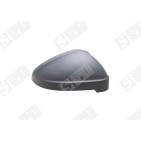 Coque de Rétro Droite Pour Audi A4 Allroad Avant 8W0857528AGRU