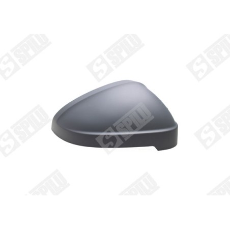 Coque de Rétro Droite Pour Audi A4 Allroad Avant 8W0857528AGRU