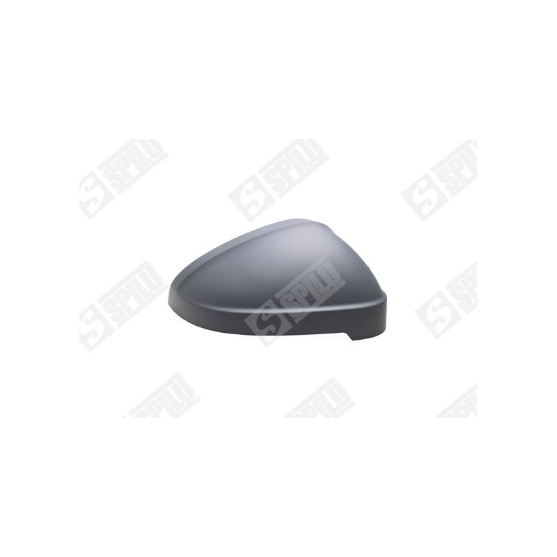 Coque de Rétro Droite Pour Audi A4 Allroad Avant 8W0857528AGRU