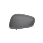 Coque de Rétro Gauche Pour Renault Espace V Grand Scénic IV Kadjar 9637364 40R