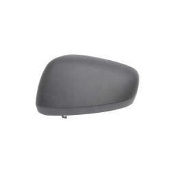 Coque de Rétro Gauche Pour Renault Espace V Grand Scénic IV Kadjar 9637364 40R