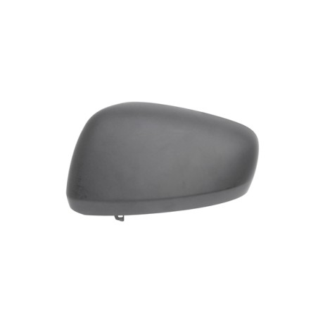 Coque de Rétro Gauche Pour Renault Espace V Grand Scénic IV Kadjar 9637364 40R