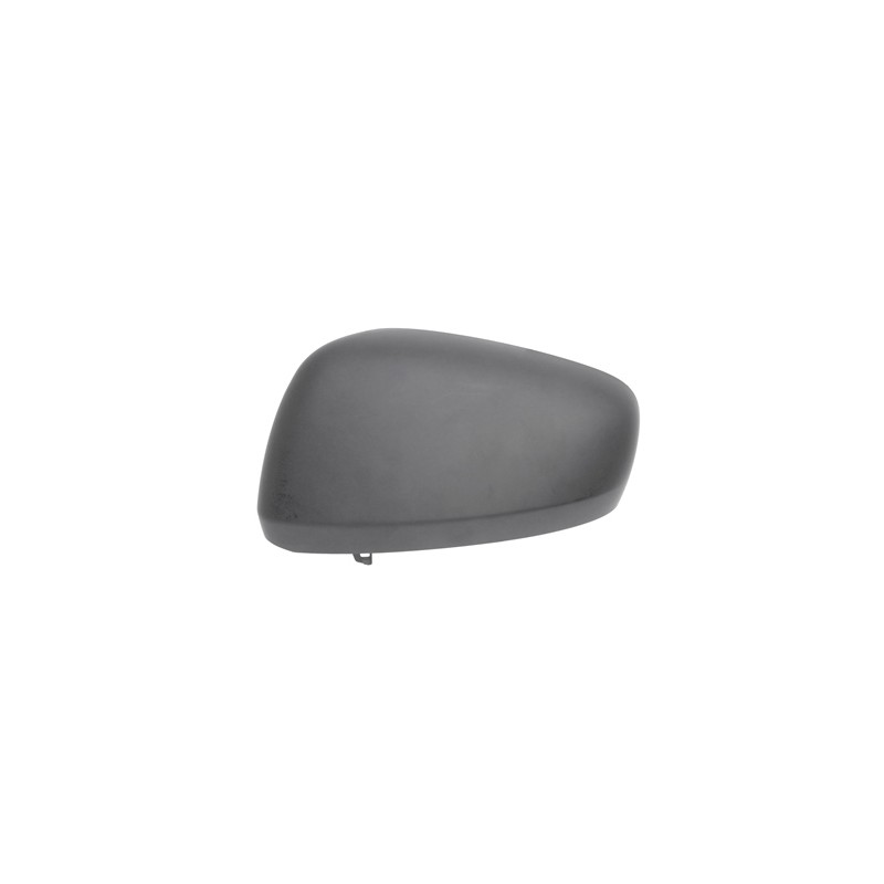 Coque de Rétro Gauche Pour Renault Espace V Grand Scénic IV Kadjar 9637364 40R