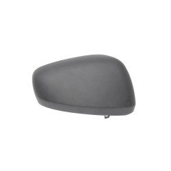 Coque de Rétro Droite Pour Renault Espace V Grand Scénic IV Kadjar 9637498 36R