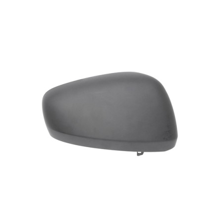 Coque de Rétro Droite Pour Renault Espace V Grand Scénic IV Kadjar 9637498 36R
