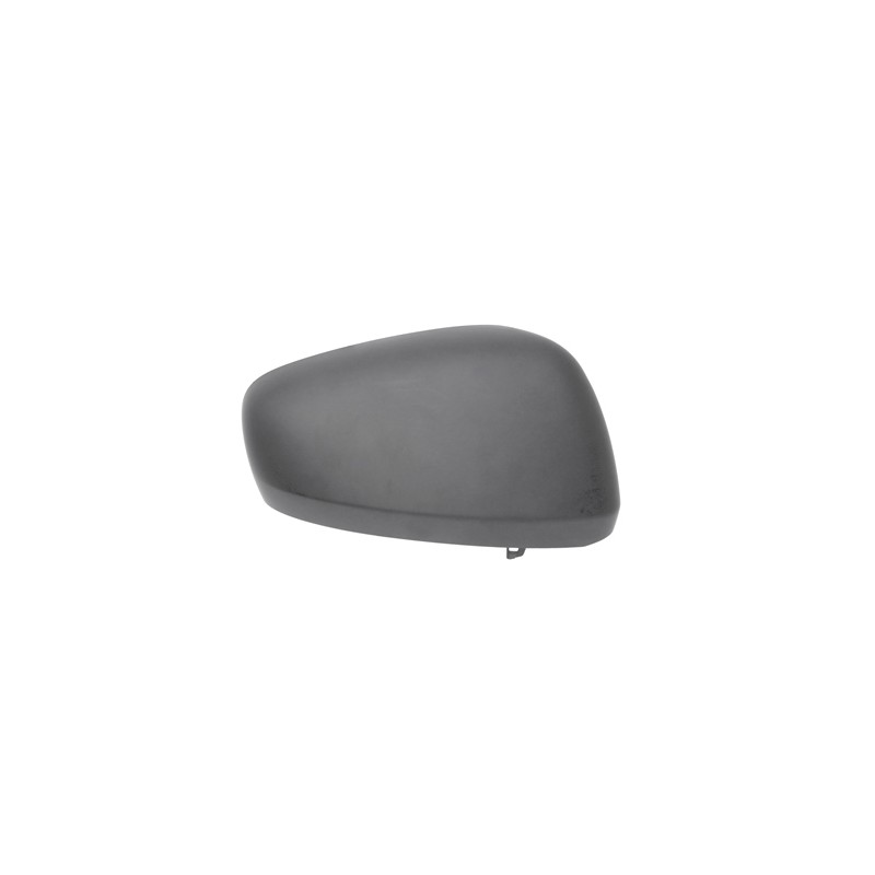 Coque de Rétro Droite Pour Renault Espace V Grand Scénic IV Kadjar 9637498 36R
