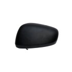 Coque de Rétro Gauche Pour Renault Espace V Grand Scénic IV Kadjar 9637314 14R