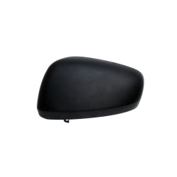 Coque de Rétro Gauche Pour Renault Espace V Grand Scénic IV Kadjar 9637314 14R