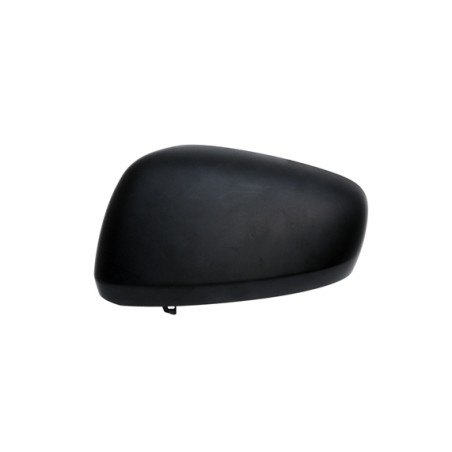 Coque de Rétro Gauche Pour Renault Espace V Grand Scénic IV Kadjar 9637314 14R