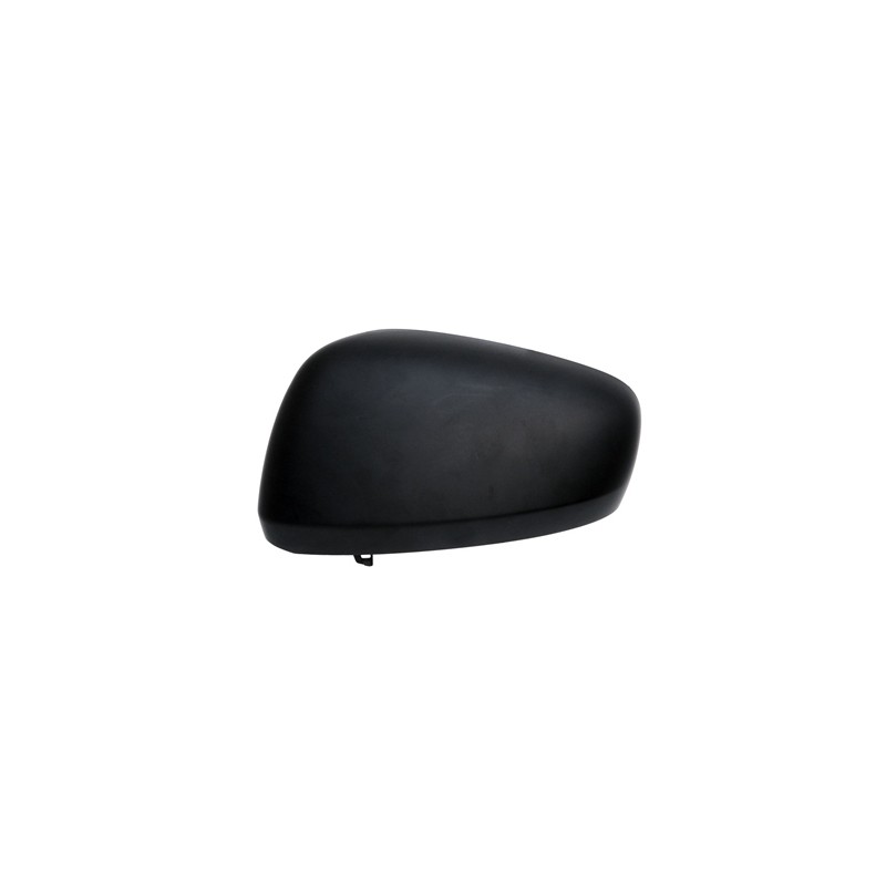 Coque de Rétro Gauche Pour Renault Espace V Grand Scénic IV Kadjar 9637314 14R