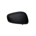 Coque de Rétro Droite Pour Renault Espace V Grand Scénic IV Kadjar 9637462 26R