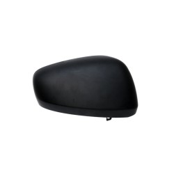 Coque de Rétro Droite Pour Renault Espace V Grand Scénic IV Kadjar 9637462 26R