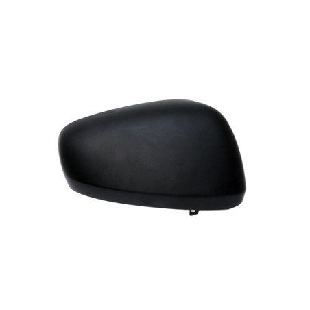 Coque de Rétro Droite Pour Renault Espace V Grand Scénic IV Kadjar 9637462 26R