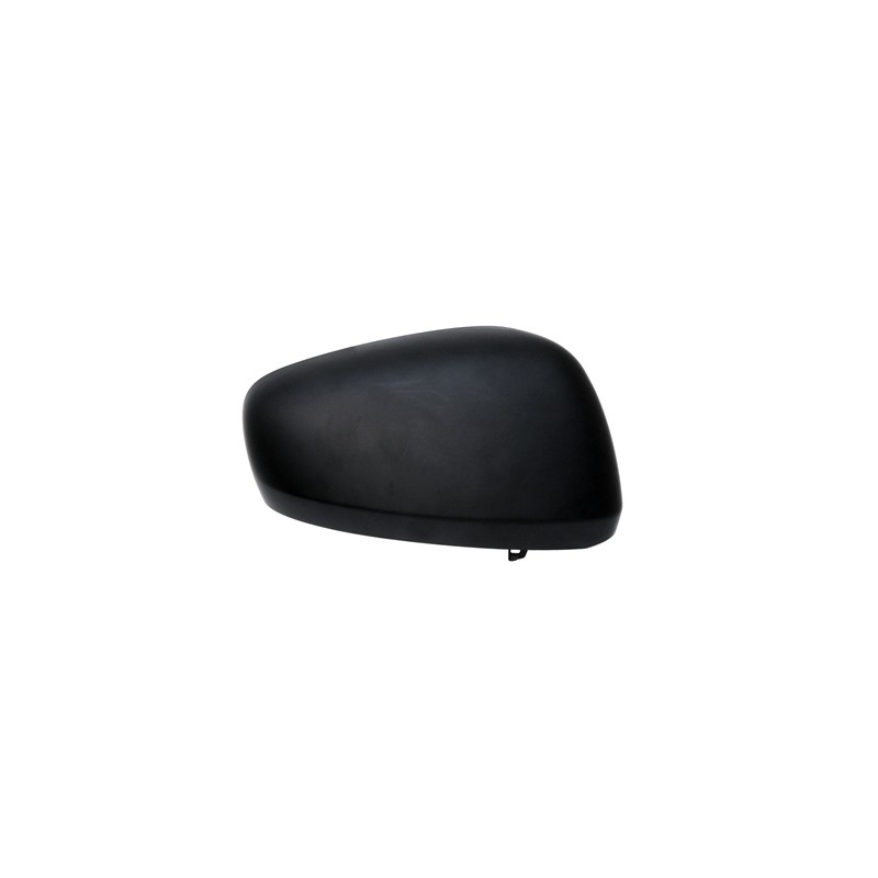Coque de Rétro Droite Pour Renault Espace V Grand Scénic IV Kadjar 9637462 26R