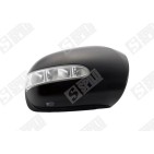 Coque de Rétro Droite Pour MERCEDES Classe M
