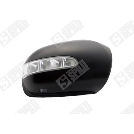 Coque de Rétro Droite Pour MERCEDES Classe M