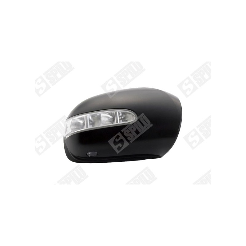 Coque de Rétro Droite Pour MERCEDES Classe M