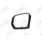 Coque de Rétro Gauche Pour MERCEDES Classe GL M