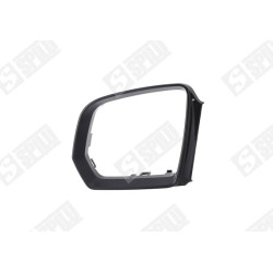 Coque de Rétro Gauche Pour MERCEDES Classe GL M