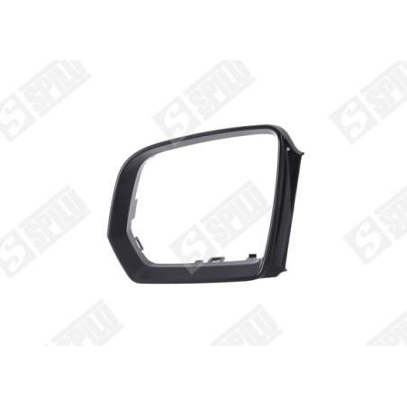 Coque de Rétro Gauche Pour MERCEDES Classe GL M