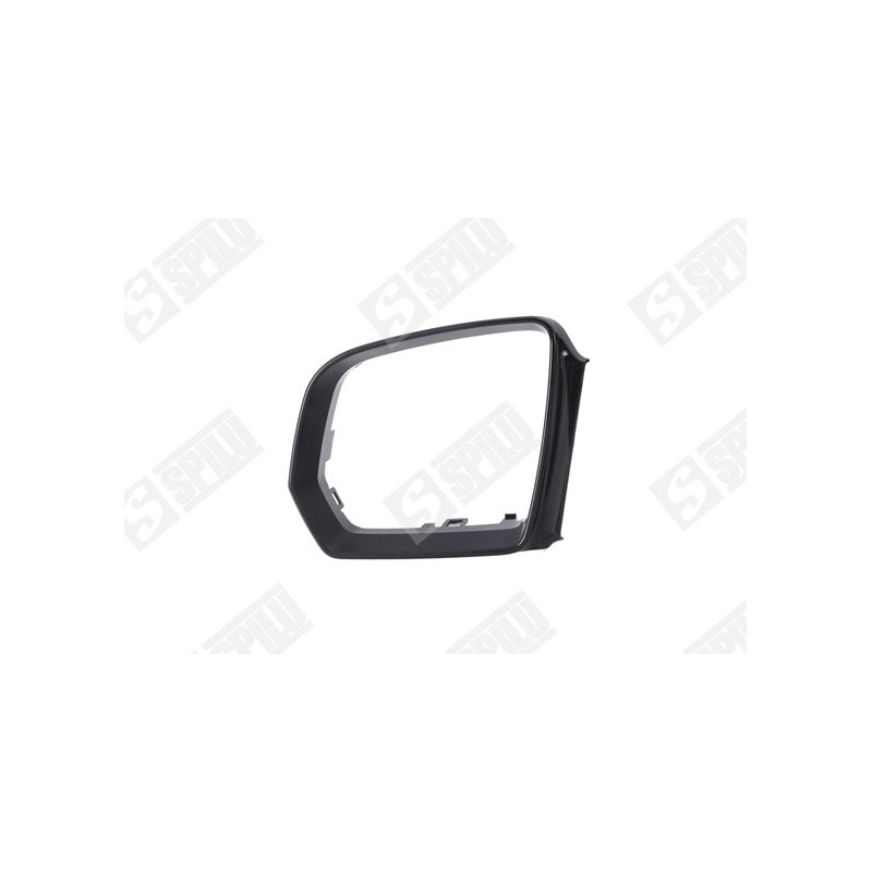 Coque de Rétro Gauche Pour MERCEDES Classe GL M