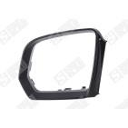 Coque de Rétro Droite Pour MERCEDES Classe GL M