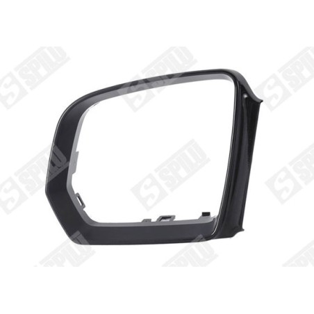 Coque de Rétro Droite Pour MERCEDES Classe GL M
