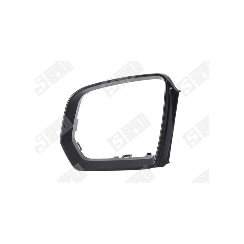 Coque de Rétro Droite Pour MERCEDES Classe GL M