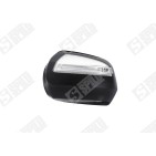 Coque de Rétro Gauche Pour MERCEDES Classe GL M