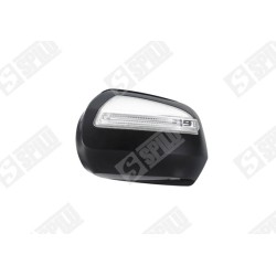 Coque de Rétro Gauche Pour MERCEDES Classe GL M