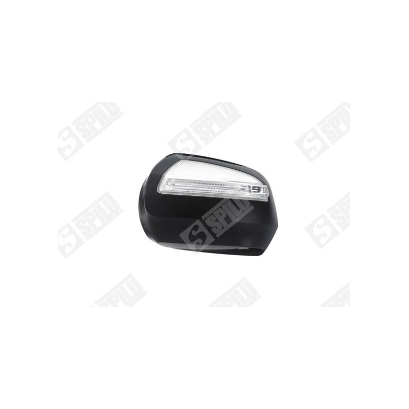 Coque de Rétro Gauche Pour MERCEDES Classe GL M