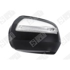 Coque de Rétro Droite Pour MERCEDES Classe GL M