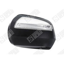 Coque de Rétro Droite Pour MERCEDES Classe GL M
