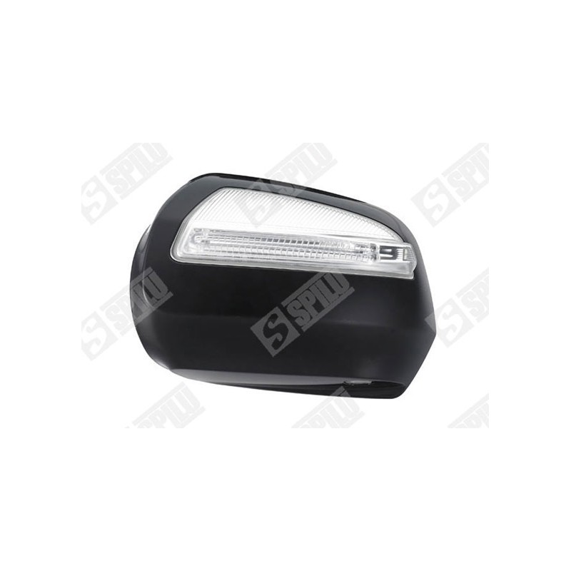 Coque de Rétro Droite Pour MERCEDES Classe GL M