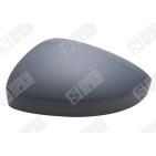 Coque de Rétro Gauche Pour VW Tiguan Tiguan/SUV Allspace 5NA857537 GRU