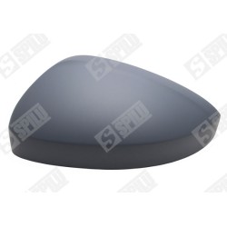 Coque de Rétro Gauche Pour VW Tiguan Tiguan/SUV Allspace 5NA857537 GRU