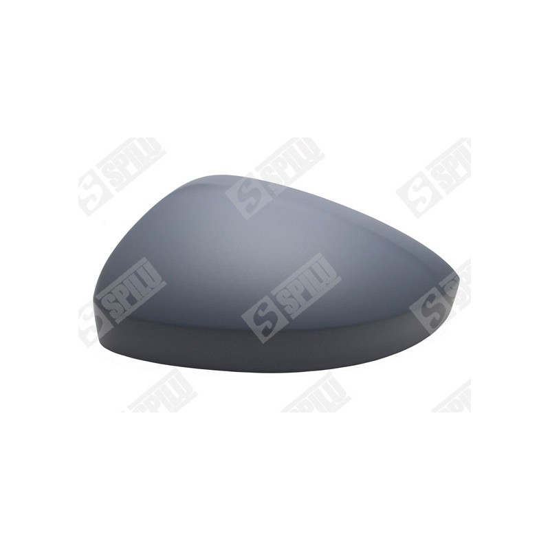 Coque de Rétro Gauche Pour VW Tiguan Tiguan/SUV Allspace 5NA857537 GRU