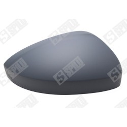 Coque de Rétro Droite Pour VW Tiguan Tiguan/SUV Allspace 5NA857538 GRU