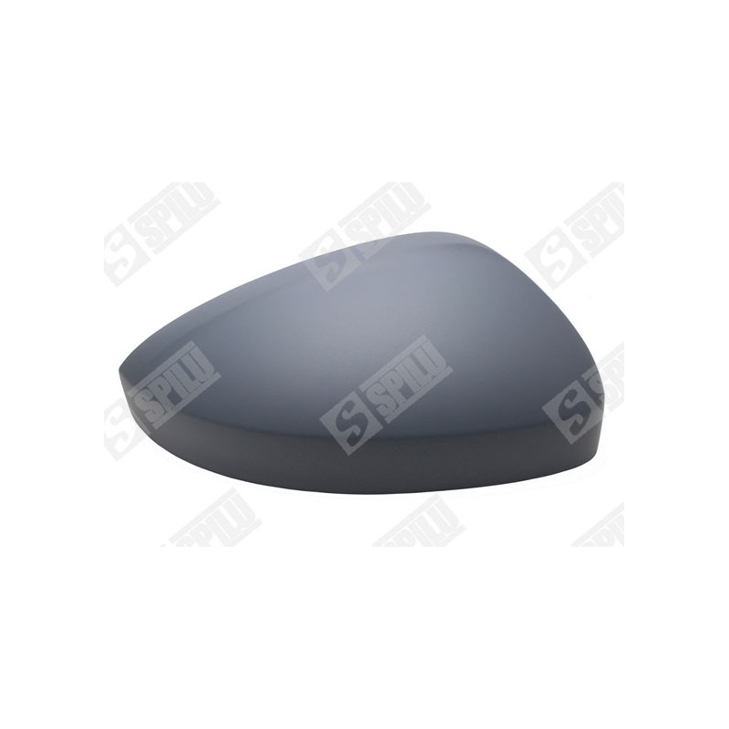 Coque de Rétro Droite Pour VW Tiguan Tiguan/SUV Allspace 5NA857538 GRU