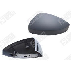 Coque de Rétro Gauche Pour VW Tiguan Tiguan/SUV Allspace 5NA857537A GRU