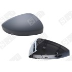 Coque de Rétro Droite Pour VW Tiguan Tiguan/SUV Allspace 5NA857538A GRU