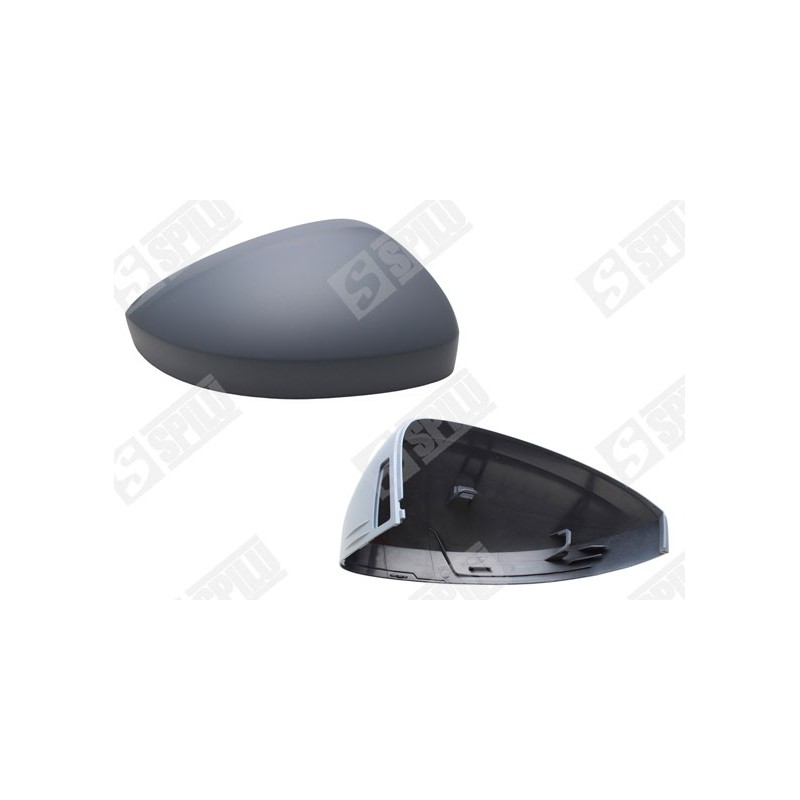 Coque de Rétro Droite Pour VW Tiguan Tiguan/SUV Allspace 5NA857538A GRU