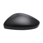 Coque de Rétro Gauche Pour Citroën C3 III Van 16075128XT