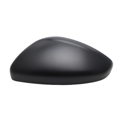 Coque de Rétro Gauche Pour Citroën C3 III Van 16075128XT