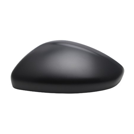 Coque de Rétro Gauche Pour Citroën C3 III Van 16075128XT