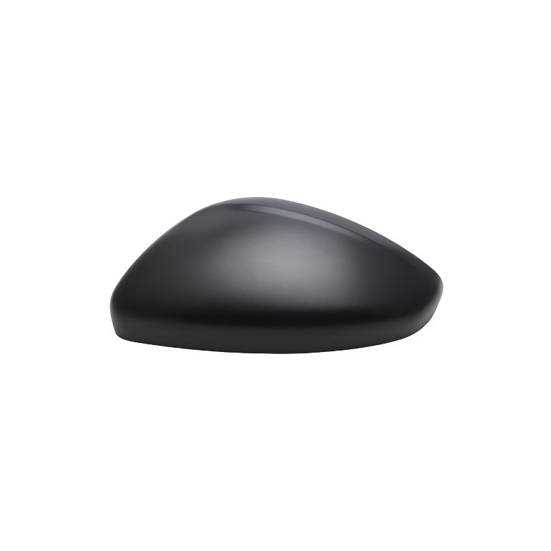 Coque de Rétro Gauche Pour Citroën C3 III Van 16075128XT