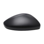 Coque de Rétro Droite Pour Citroën C3 III Van 16075127XT