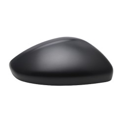 Coque de Rétro Droite Pour Citroën C3 III Van 16075127XT
